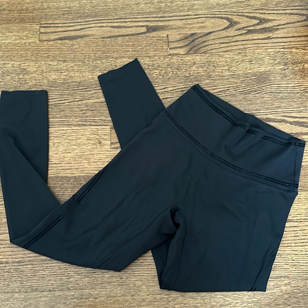 Aerie offline leggings 7/8th length